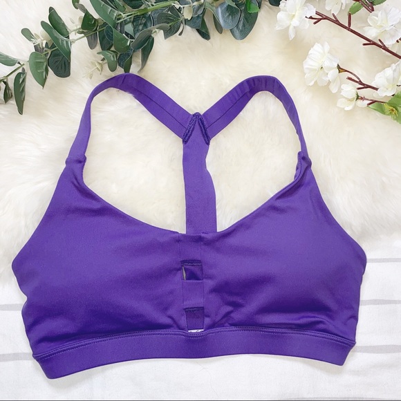 Forever 21 Other - FOREVER 21 Sports Bra